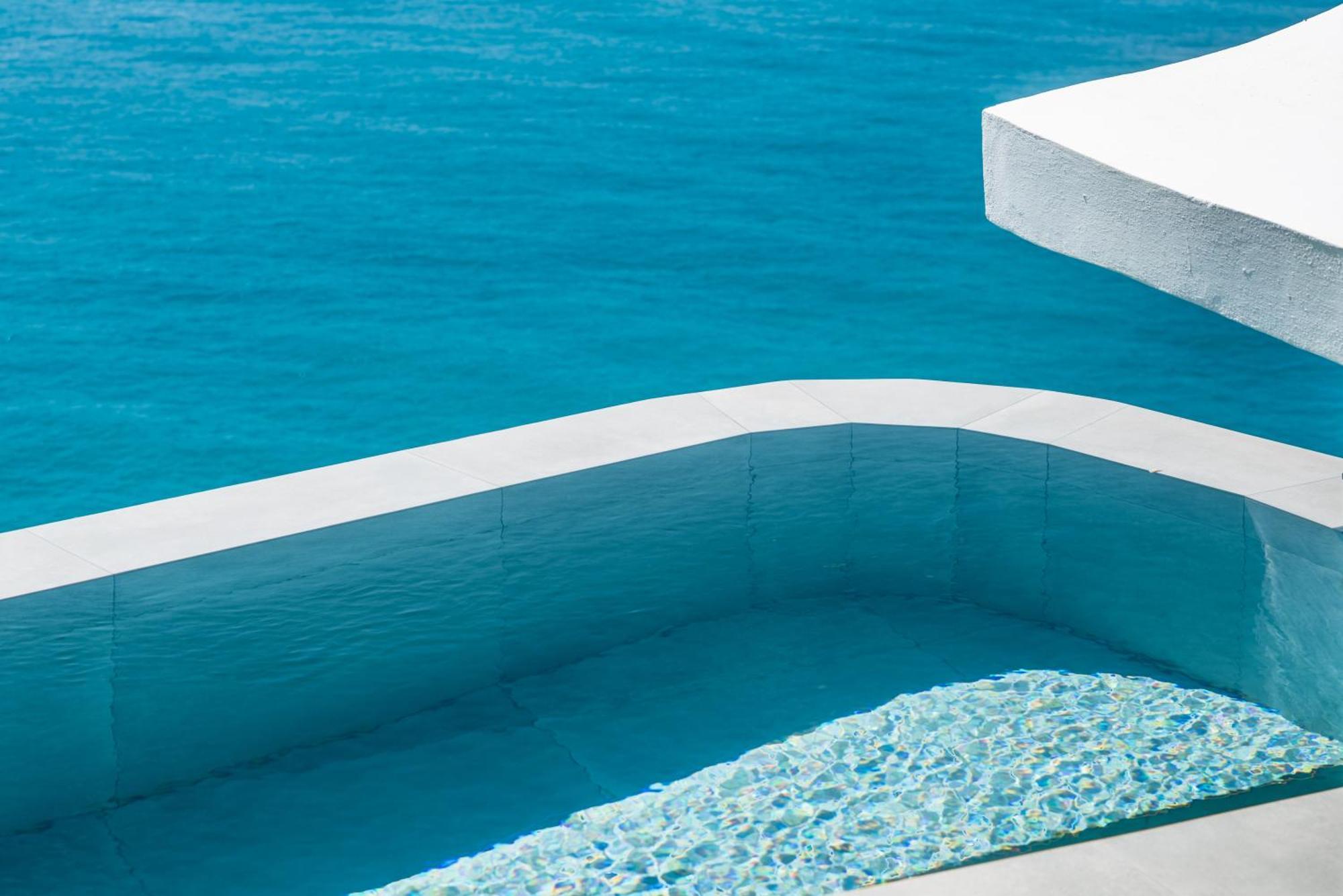 Rentitspain Casa Del Acantilado Piscina Climatizada ซาโลเบรญา ภายนอก รูปภาพ